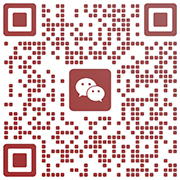 精消消防设备（陕西）有限公司